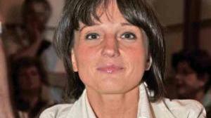 Valentina Meoni