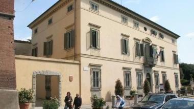 Contributi alle associazioni da parte del Comune