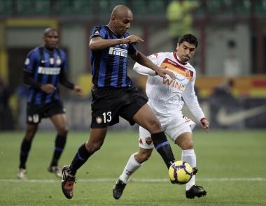 Tutti pazzi per il Fantacalcio