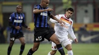 Tutti pazzi per il Fantacalcio