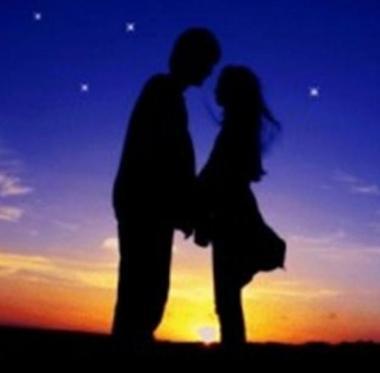 <b>FIDANZATI </b>Lei ha 16 anni lui due in pi&ugrave;  