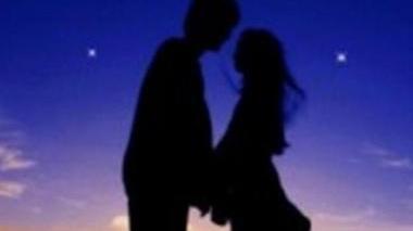 <b>FIDANZATI </b>Lei ha 16 anni lui due in più