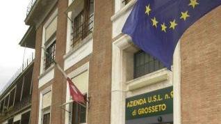 "Sequestrato" in casa per un modulo lasciato sulla scrivania dell'Asl