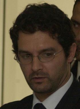 «Non può stare con quelle suore, ridateci la bimba»