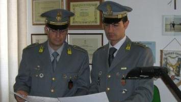 Tutto è nato dalle indagini della Finanza