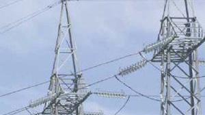 Da Enel a Enel Energia senza aver firmato alcun contratto