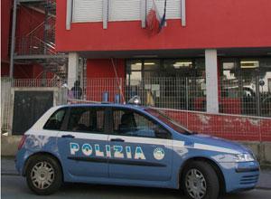Vandali in azione in due scuole di Prato
