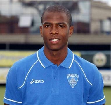 Nicolao Dumitru 