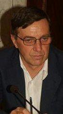 Lassessore provinciale allo sviluppo Francesco Bambini 