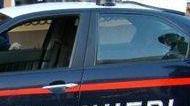 Nelle zone a luci rosse arrivano i carabinieri