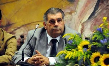 «Rivoglio la gente dentro lo stadio»