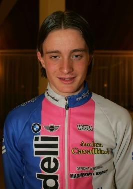 Umberto Orsini (Uc Empolese) 