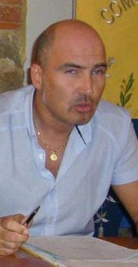 Bizzarri 