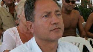 Luigi Canu