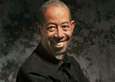 Arthur Miles 