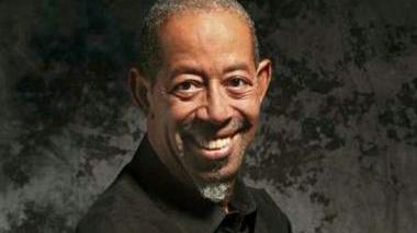 Arthur Miles