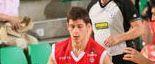 Riccardo Marzoli, molto vicino a Pistoia 