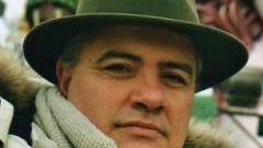 <strong>LEADER DEI CARRISTI.</strong> Roberto Vannucci