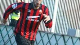 Dario Bova sarà assente per 2 mesi (vip)