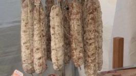 Gusto protagonista a Gombitelli
