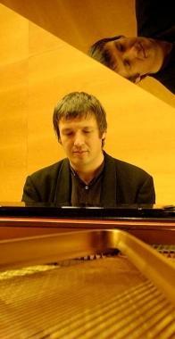 Boris Berezovski 