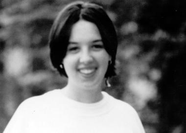 Sara Taddei  