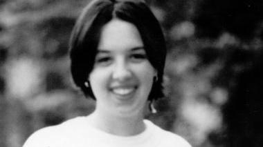 Sara Taddei