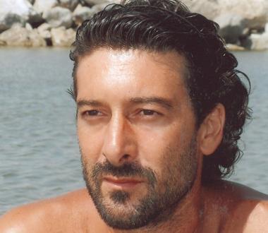 I 40 ANNI DI LEONARDO Buon compleanno a Leonardo Meini di Soiana che compie i primi 40 anni ...