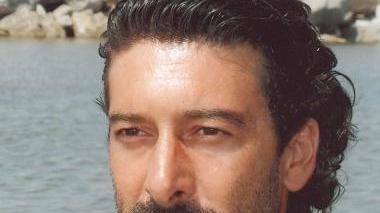 I 40 ANNI DI LEONARDO Buon compleanno a Leonardo Meini di Soiana che compie i primi 40 anni ...