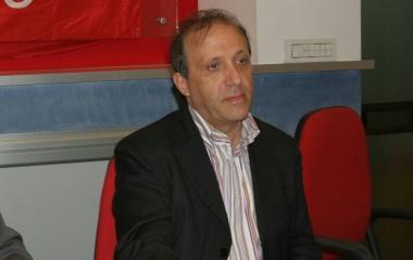 Andrea Lulli 