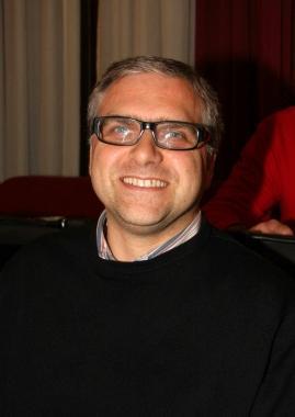 Mecchi 