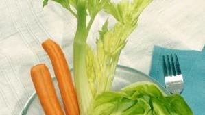 L’Asl ha dato consigli per la dieta