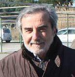 <b>SCONTRO. </b>Qui sopra il sindaco Luigi Bellumori; in alto lavvocato Tamburro,    
