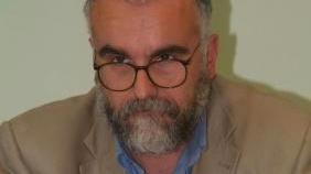 Angelo Nencetti