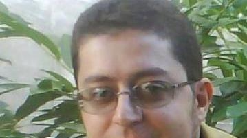 L’avvocato Sandro Castro