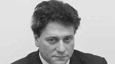 Roberto Malaspina