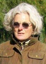 Francesca Orlando presidente Dynamo 