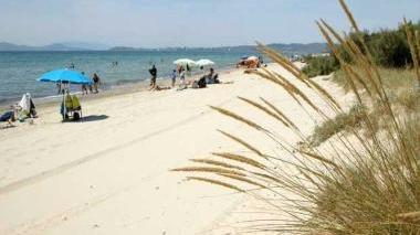 Weekend alla scoperta delle bellezze naturali