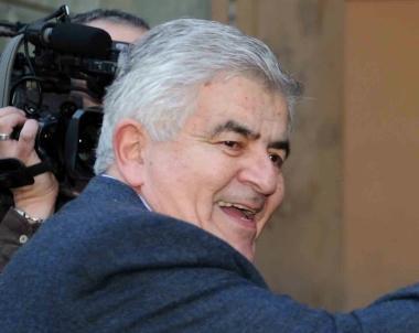 Cerrai: «Creditori delusi e a bocca asciutta»