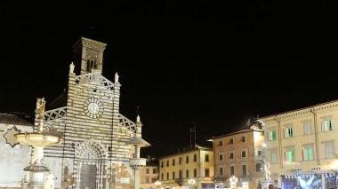 Ferie più brevi La guida dei negozi che stanno aperti