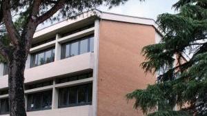 L’assessore Rita Pieri