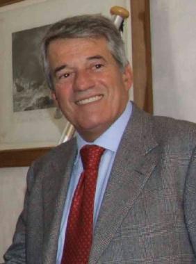 Luigi Negri