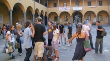 Borse di studio e alloggi per gli universitari, ecco il bando