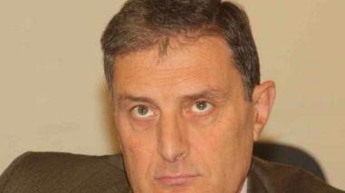 Fabio Canaccini. Dirigente dell'ufficio sport e manutenzione. 100.370 euro di retribuzione lorda, ...