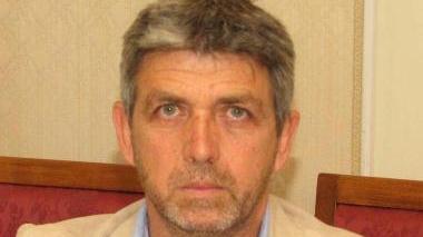 Roberto Ceccarini. 98.143 euro di retribuzione lorda per il dirigente che si occupa delle ...
