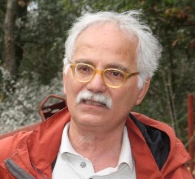  Giuseppe Di Pietrantonio. Il dirigente dell'edilizia pubblica è fra quelli che ...