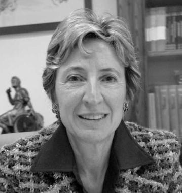  Graziella Launaro. Vicesegretario generale del Comune, può contare su 20mila euro ...