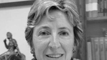 Graziella Launaro. Vicesegretario generale del Comune, può contare su 20mila euro ...