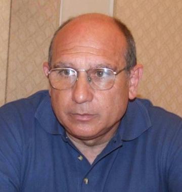  Maurizio Lenzi: grazie all'incarico di maggiore responsabilità (demanio) il suo ...