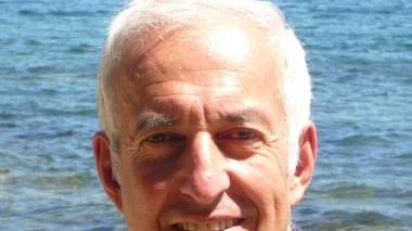 Francesco Mezzatesta